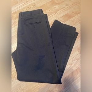 Men’s Dockers dress pants 38x34
